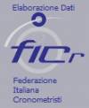 Accesso diretto al sito della Federazione Italiana Cronometristi