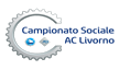 Campionato Sociale ACI Livorno