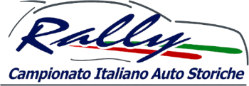 Campionato Italiano Auto Storiche