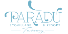 https://www.paraduresort.com/it/