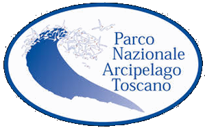 Tuscan Archipelago National Park